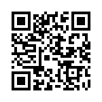 MA101A471KAA QRCode