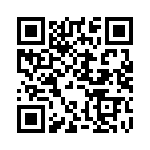 MA101A560JAA QRCode