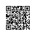 MA101A561JAA-BULK QRCode
