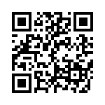 MA101A5R0DAA QRCode