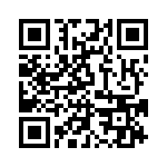 MA101A680KAA QRCode