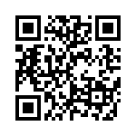 MA101A681JAA QRCode