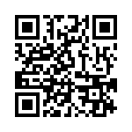 MA101A681KAA QRCode