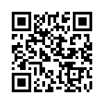 MA101A6R8DAA QRCode