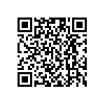 MA101A8R2KAA-BULK QRCode