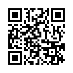 MA101C103KAA QRCode