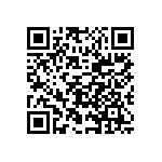 MA101C152KAA-BULK QRCode