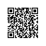 MA101C272MAA-BULK QRCode