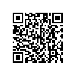 MA101C392KAA-BULK QRCode