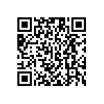 MA101C472KAA-BULK QRCode