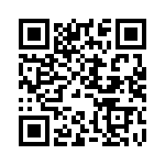 MA101C561KAA QRCode