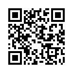 MA101C821KAA QRCode