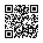 MA102A101JAA QRCode