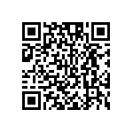 MA102A150JAA-BULK QRCode