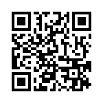 MA102A151KAA QRCode