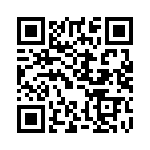 MA102A4R7DAA QRCode