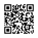 MA102A680JAA QRCode