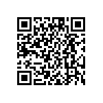 MA104-C-W-AB-002 QRCode