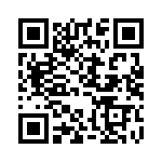 MA105A220JAA QRCode