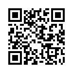 MA105A220KAA QRCode