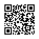 MA105A471FAA QRCode