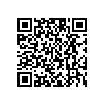 MA105A5R0DAA-BULK QRCode