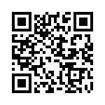 MA105A820JAA QRCode