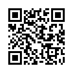 MA105A8R2CAA QRCode