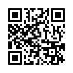 MA105C102KAA QRCode