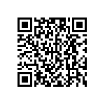 MA105C103KAA-BULK QRCode