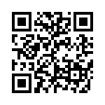 MA105C103KAA QRCode