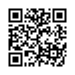 MA105C153JAA QRCode