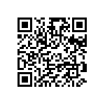 MA105C471MAA-BULK QRCode