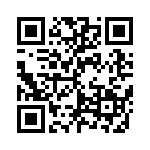 MA105E104MAA QRCode