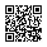 MA105E563MAA QRCode