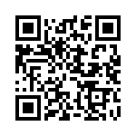 MA106-C-LB-001 QRCode