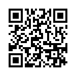 MA131-A-LK-002 QRCode