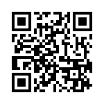 MA15KP110CAE3 QRCode