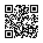 MA15KP120A QRCode