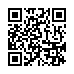 MA15KP130A QRCode