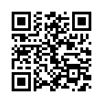 MA15KP130AE3 QRCode