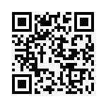 MA15KP130CAE3 QRCode