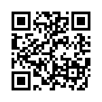 MA15KP170CAE3 QRCode