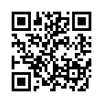 MA15KP180AE3 QRCode