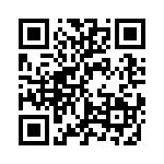 MA15KP200CA QRCode