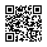 MA15KP200CAE3 QRCode