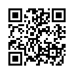 MA15KP22CA QRCode