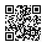 MA15KP240A QRCode