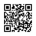 MA15KP240AE3 QRCode