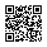 MA15KP240CAE3 QRCode